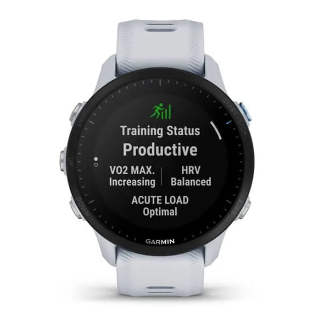 relogio_garmin_forerunner_955_010-02638-71_2