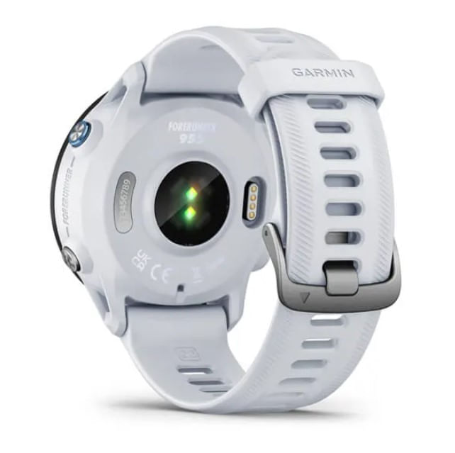 relogio_garmin_forerunner_955_010-02638-71_6